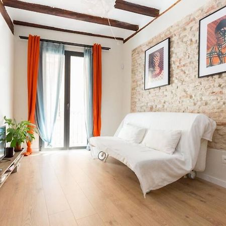 Ca2 - Apartamento Centrico De Un Dormitorio Con Opcion De Garaje サラゴサ エクステリア 写真