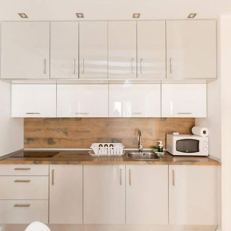 Ca2 - Apartamento Centrico De Un Dormitorio Con Opcion De Garaje サラゴサ エクステリア 写真